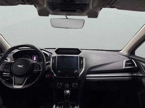 Used 2020 Subaru Impreza 2.0i Limited image 12