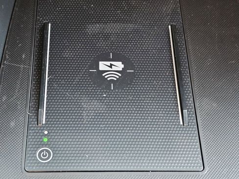 New 2025 Honda Pilot TrailSport image 19