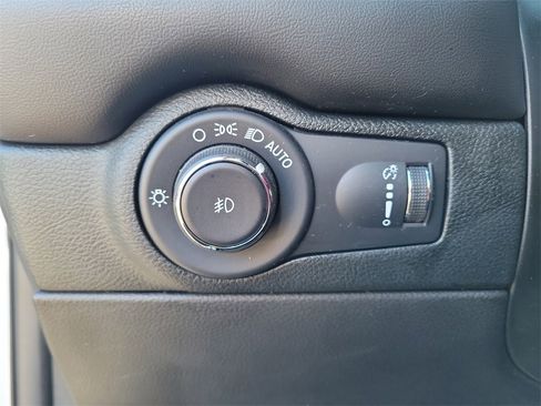 Certified 2022 Dodge Durango R/T w/ Blacktop Package image 29