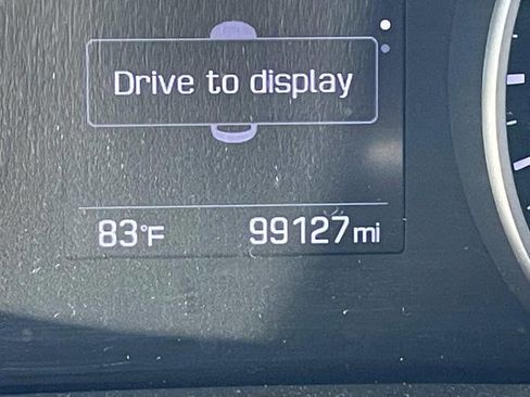 Used 2018 Hyundai Elantra SEL image 38