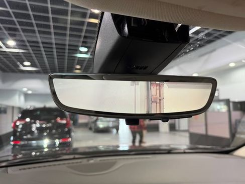 Certified 2023 Buick Enclave Premium image 25