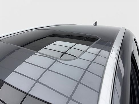 Used 2022 Lexus NX 350 AWD w/ Cold Area Package image 14