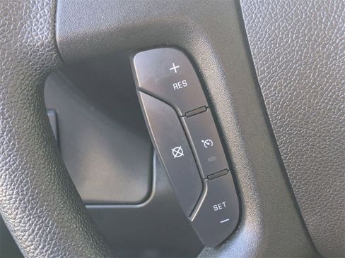 Used 2023 Chevrolet Express 3500 LS image 16