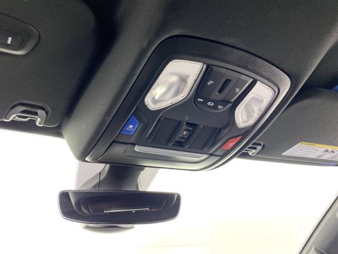 Used 2023 RAM 1500 Big Horn AWD/4WD image 26