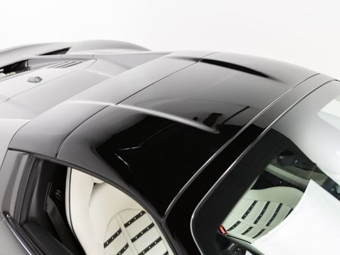 Certified 2023 Ferrari F8 Tributo image 50