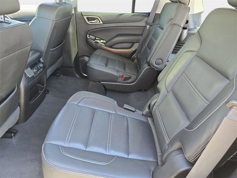 Used 2019 GMC Yukon Denali w/ Denali Ultimate Package image 15