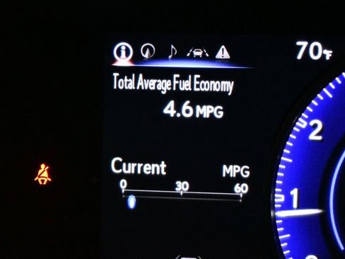 Used 2022 Lexus NX 350 AWD image 45