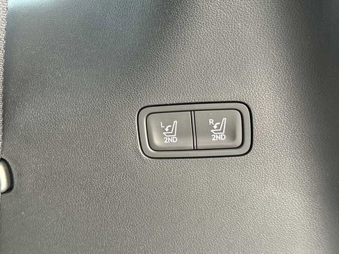 New 2026 Hyundai Santa Fe XRT image 25