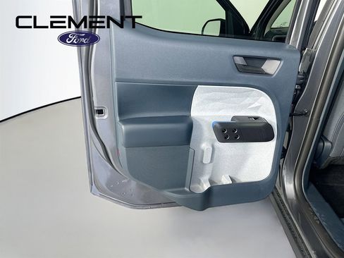 New 2026 Ford Maverick XLT FWD image 26