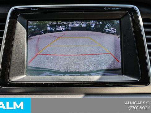 Used 2019 Hyundai Sonata SEL FWD image 29