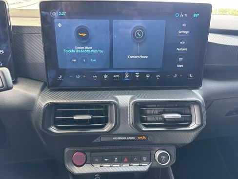 Used 2024 Ford Mustang GT RWD image 24