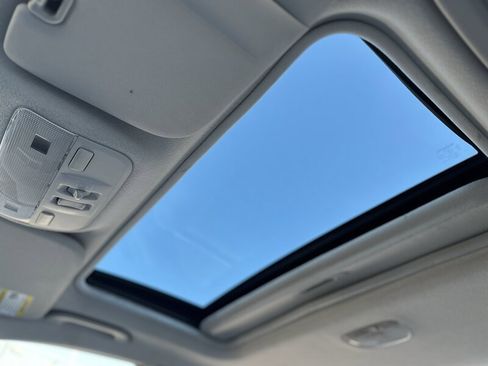 Used 2009 Subaru Impreza 2.5i image 17