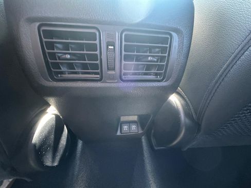 Used 2021 Toyota 4Runner SR5 Premium w/ Moonroof Package AWD/4WD image 15