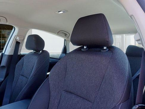 Used 2023 Honda Accord LX image 10