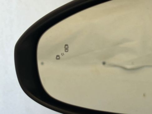 Used 2023 Kia Forte GT-Line w/ GT-Line Premium Package image 49