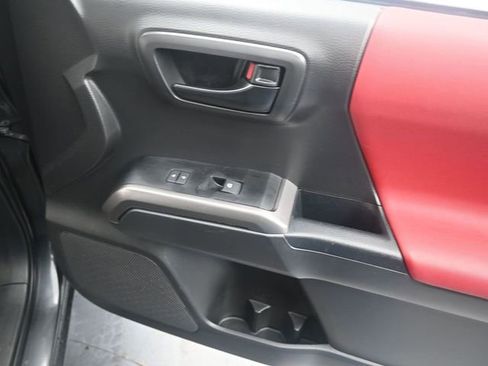 Used 2023 Toyota Tacoma SR5 image 20