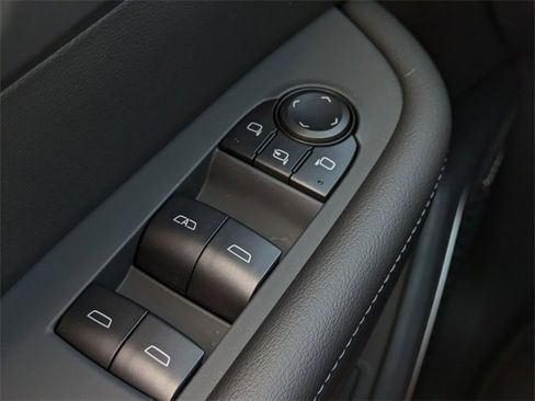 New 2025 Buick Enclave Preferred image 33