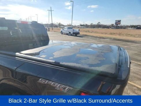 Used 2023 Ford F150 XLT w/ Equipment Group 302A High image 25