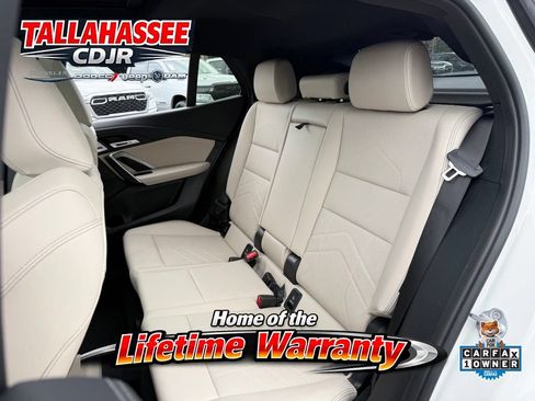 Used 2024 BMW X2 xDrive28i w/ Premium Package AWD/4WD image 28