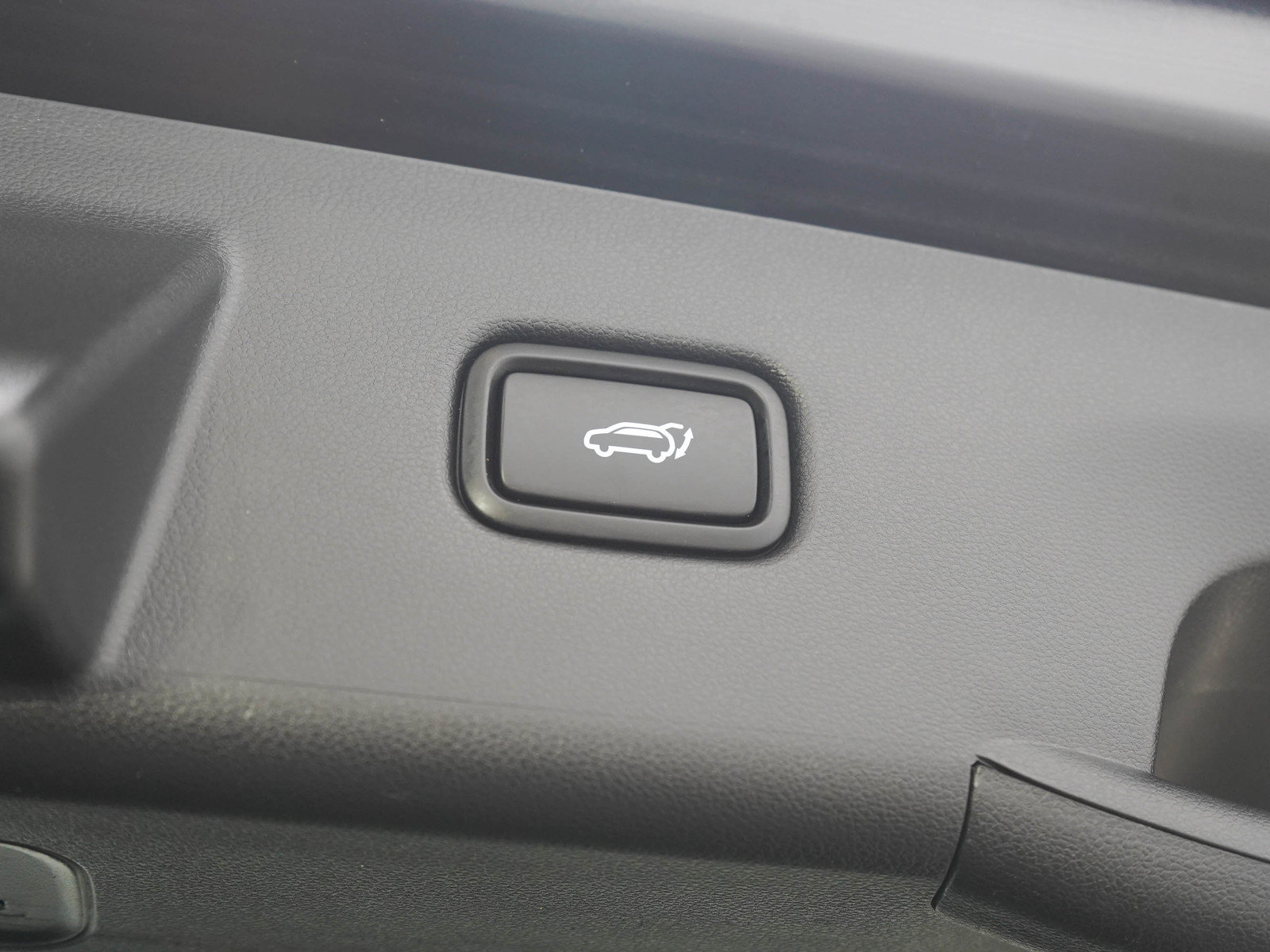 Used 2024 Hyundai Tucson SEL AWD/4WD image 11