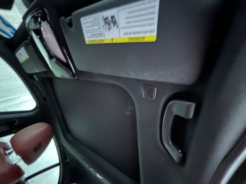 Used 2023 BMW 330e w/ M Sport Package image 25