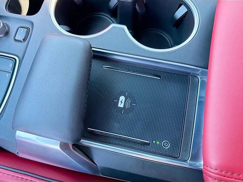 Used 2024 Acura MDX Type S image 31