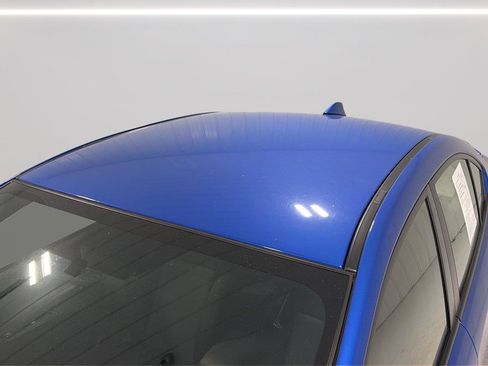 Used 2021 Subaru WRX AWD/4WD image 28