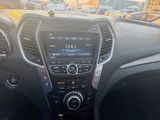 Used 2014 Hyundai Santa Fe Sport 2.0T w/ Technology Package 05 image 5