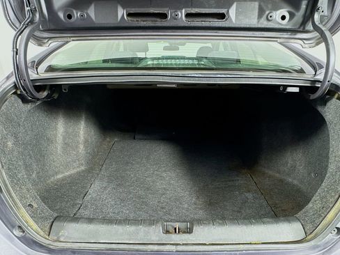 Used 2022 Honda Insight EX image 32