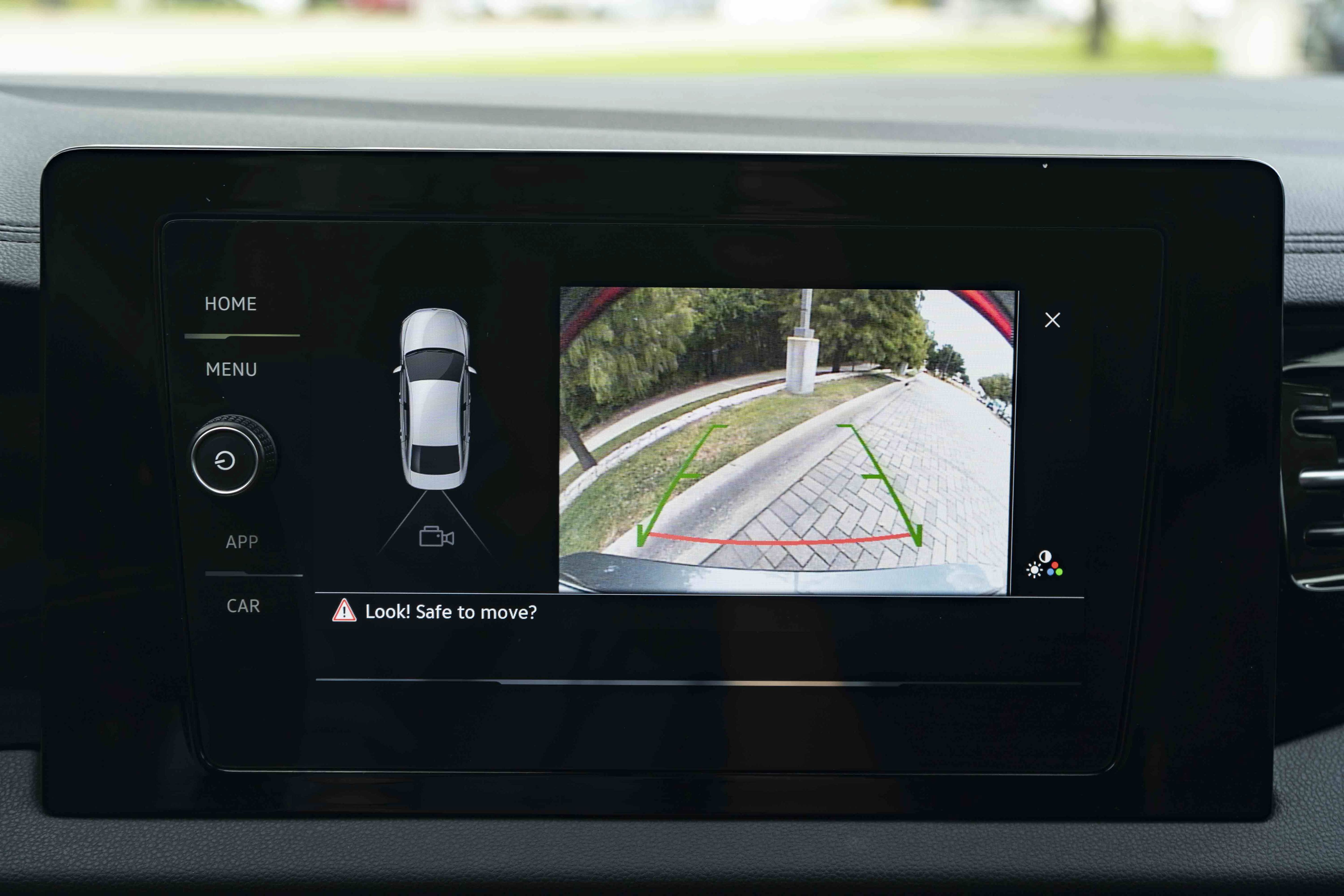 Certified 2026 Volkswagen Jetta Sport FWD image 29