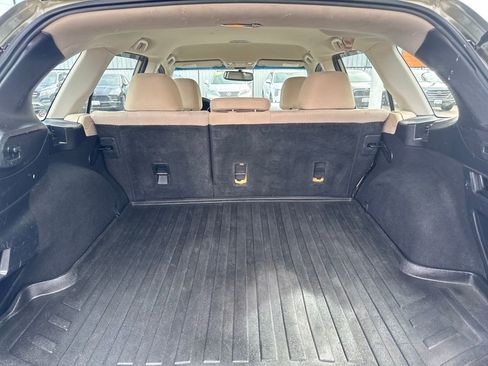 Used 2015 Subaru Outback 2.5i image 22