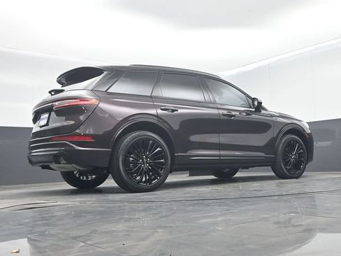 Used 2023 Lincoln Corsair Reserve w/ Equipment Group 201A FWD image 54