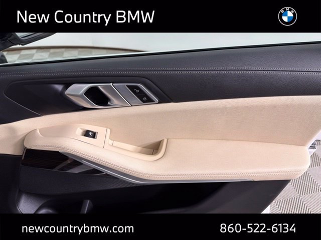 Used 2020 BMW X5 xDrive40i w/ Convenience Package AWD/4WD image 30