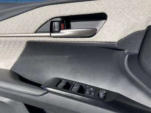 New 2026 Toyota Camry XLE image 12