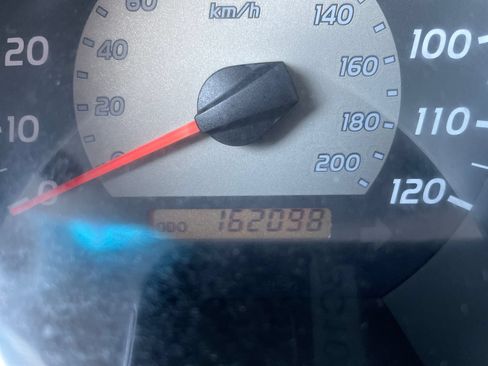 Used 2006 Toyota Tacoma 4x4 Double Cab image 20