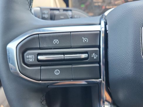 Used 2027 GMC Terrain Elevation FWD image 17