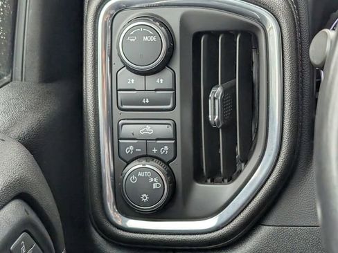 Certified 2023 Chevrolet Silverado 2500 LT w/ Gooseneck/5TH Wheel Package image 25