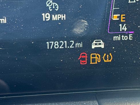 Used 2024 Ford Mustang GT Premium w/ GT Performance Package image 1