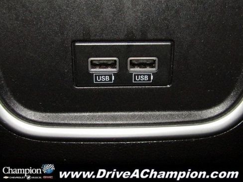 Used 2021 Dodge Charger GT image 15