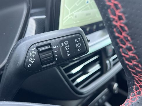 New 2025 Ford Escape ST-Line w/ Tech Pack #1 image 11