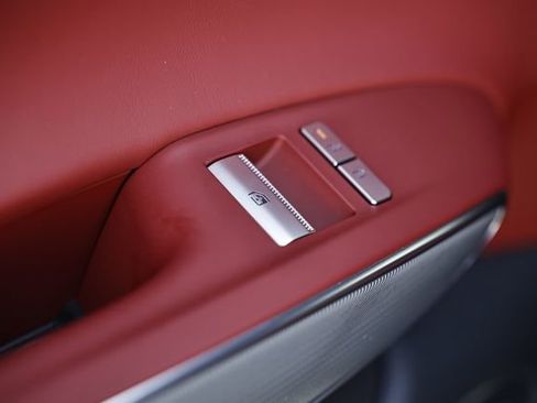 New 2026 Genesis GV70 3.5T Sport Advanced image 24