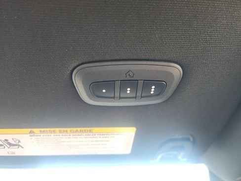 New 2026 RAM 2500 Laramie image 12