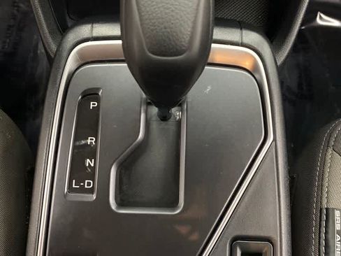 Used 2024 Subaru Impreza 2.0i AWD/4WD image 22