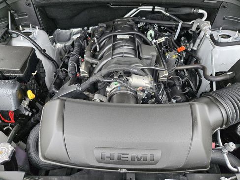 New 2026 Dodge Durango GT image 31