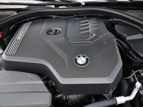 Used 2025 BMW 230i Coupe image 28