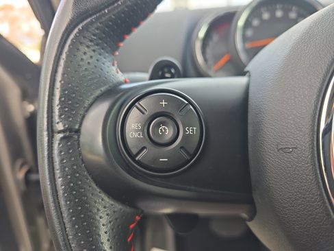 Used 2020 MINI Cooper Countryman S image 25