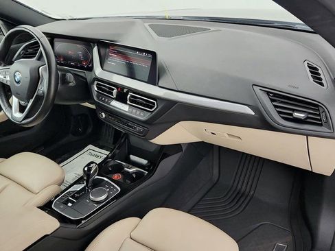 Used 2022 BMW 228i xDrive Gran Coupe w/ Convenience Package image 25