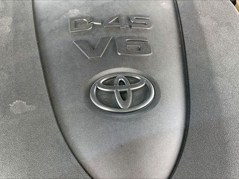 Used 2023 Toyota Tacoma SR5 RWD image 34