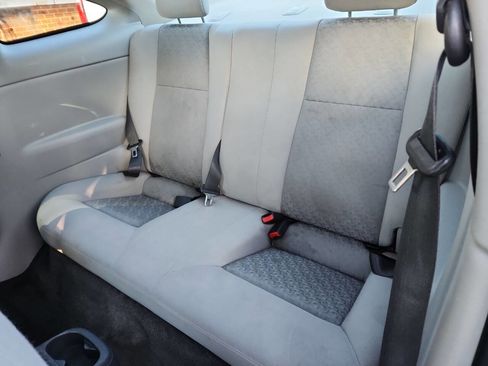 Used 2007 Chevrolet Cobalt LS w/ Protection Package image 11