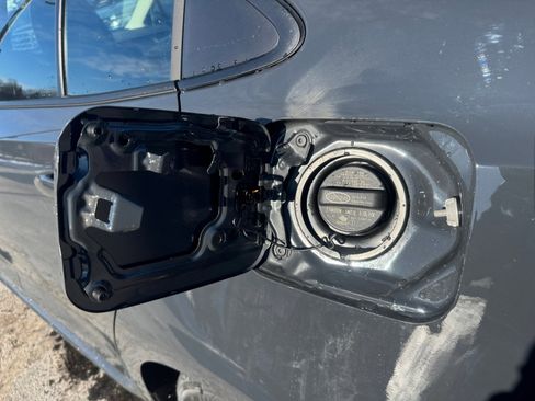 New 2026 Toyota Corolla LE image 19